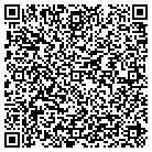 QR code with Bingham Hardware & Bldg Supls contacts