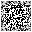 QR code with Chapman House contacts
