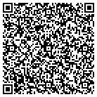 QR code with Coastal Neuromuscular Therapy contacts