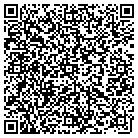 QR code with George & Helen Ladd Library contacts