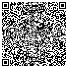 QR code with East Wilton Child Care Center contacts