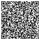 QR code with Globe Headstart contacts