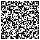 QR code with Bragdon Farms contacts