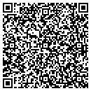 QR code with Cozy Cabin Haircare contacts
