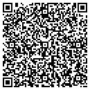 QR code with Duncan Photography contacts