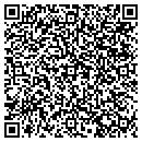 QR code with C & E Hardwoods contacts