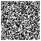 QR code with Alpine Commodoties & Pumping contacts