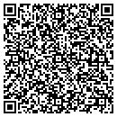 QR code with Boston Hair Co contacts