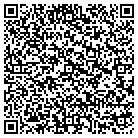 QR code with Samuel J Coppola Jr DDS contacts
