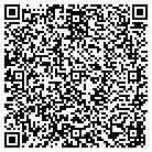 QR code with Kennel Shop & Animal Care Center contacts