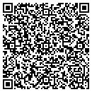 QR code with ACS Controls Inc contacts