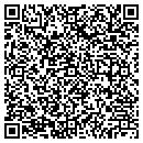 QR code with Delaney Design contacts