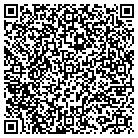 QR code with L Philip Soucy Financial Cnslt contacts