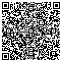 QR code with Arby's contacts