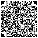 QR code with Kurt M Oswald MD contacts