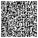 QR code with Ricks Grading Co contacts