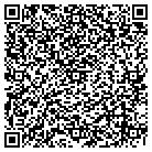 QR code with Rollins Scuba Assoc contacts