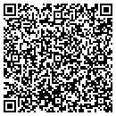 QR code with Wilson Carpentry contacts