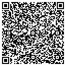 QR code with Paul Morgan contacts