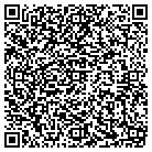 QR code with Lin-Cor Environmental contacts