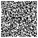 QR code with Fair Point New England contacts