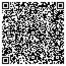 QR code with Ebb Tide Gallery contacts