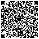 QR code with Financial System & Supply contacts