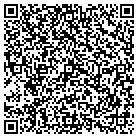 QR code with Realty Resources Chartered contacts