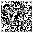 QR code with Morris C Hancock Architects contacts