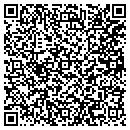 QR code with N & W Construction contacts