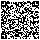 QR code with Dock Square Clothiers contacts