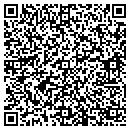 QR code with Chet A Ross contacts