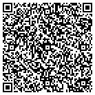 QR code with Psp Wood Recovery Serv contacts