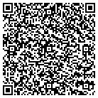 QR code with Conversent Communications contacts