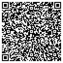 QR code with Dollar Store & More contacts