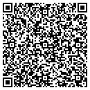 QR code with John Lemon contacts