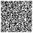 QR code with Bit O'Green Landscaping contacts