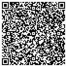 QR code with Brown Pontiac-Buick-Olds contacts