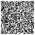QR code with Strand Theater Management Ofc contacts