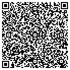 QR code with Barbara L Cox and Assoc contacts