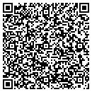 QR code with Group Main Stream contacts