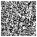 QR code with Speaking Up For Us contacts