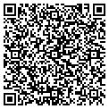 QR code with Doormaster contacts
