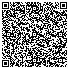 QR code with Frisbee Elementary School contacts