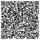 QR code with Parks & Recreation-Maintenance contacts