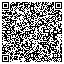 QR code with Peter T Wiles contacts