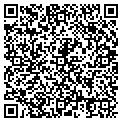 QR code with Scotty's contacts