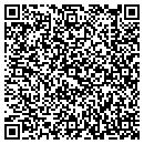 QR code with James R Knochel DDS contacts