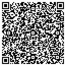 QR code with Bath Bus Service contacts