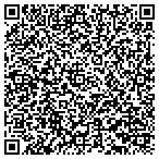 QR code with Alcide J Gagnon Decorating Service contacts